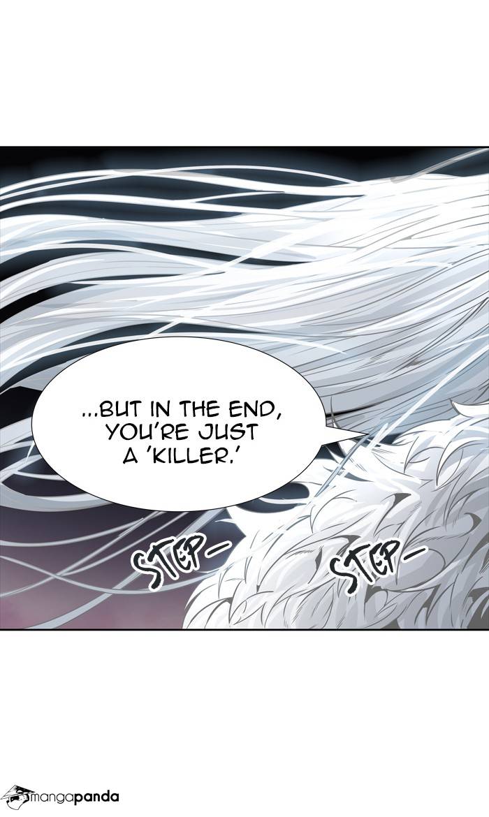 Tower of God Chapter 459 image 057